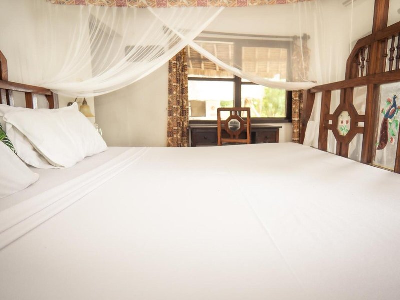 Temple Point Resort 46