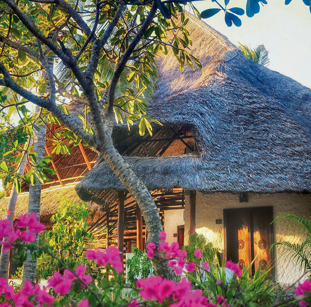 Temple Point Resort 4