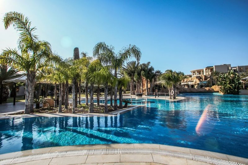 The Russelior Hotel & Spa 11