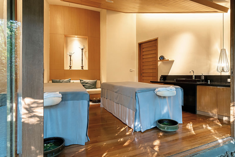 Renaissance Phuket Resort & Spa 28