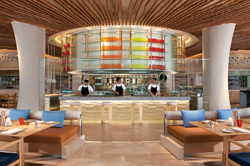 Renaissance Phuket Resort & Spa 31