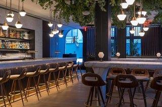 The James New York - NoMad
