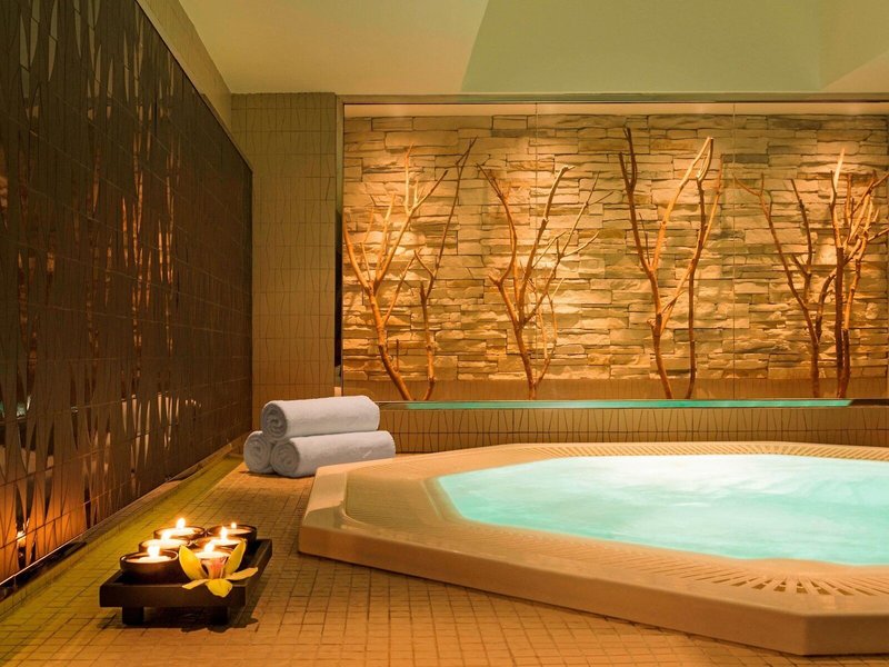 Ramada Chelsea Al Barsha 18