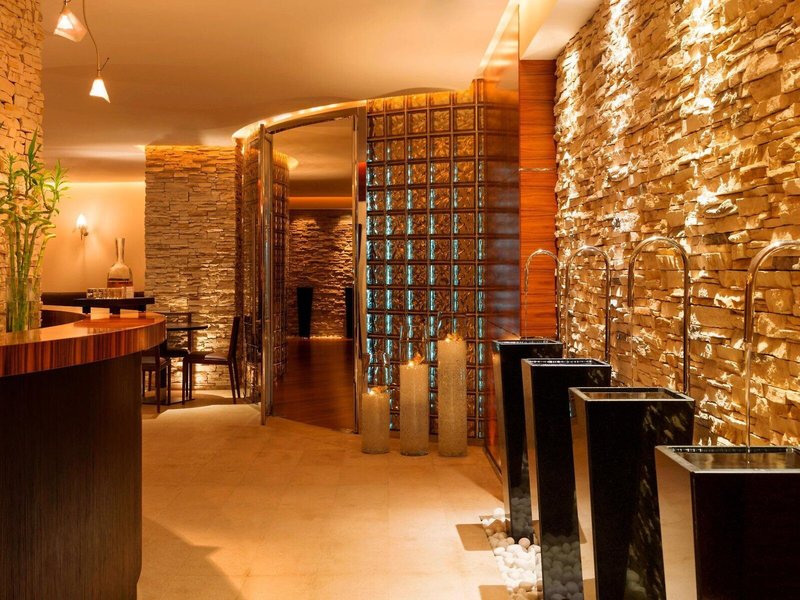 Ramada Chelsea Al Barsha 36