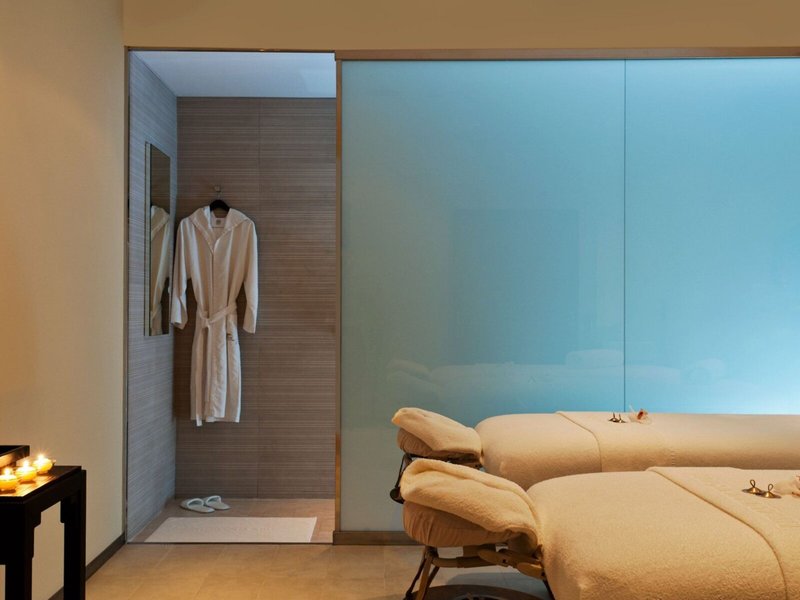 Ramada Chelsea Al Barsha 44