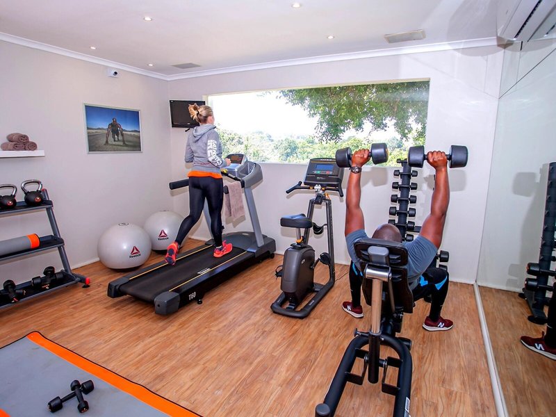 The Cellars Hohenort 14