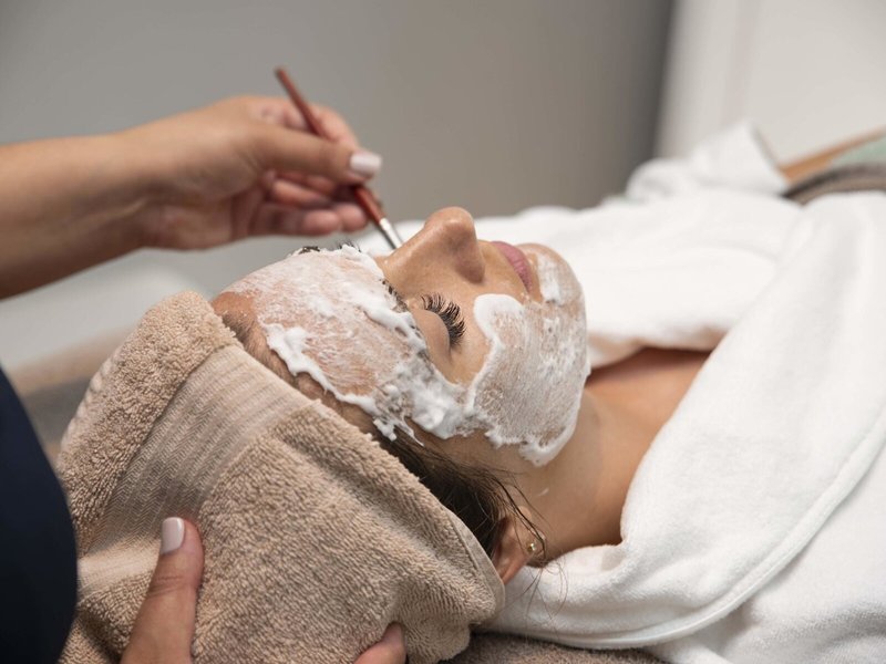 The Cellars Hohenort 16