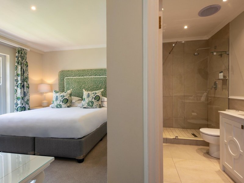 The Cellars Hohenort 23