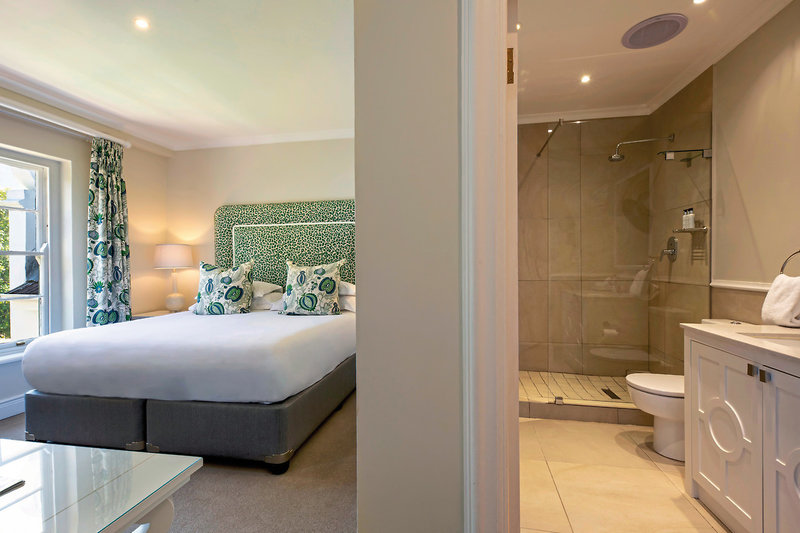 The Cellars-Hohenort Hotel 26