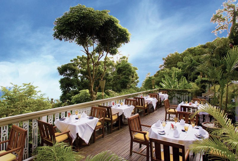 Centara Villas Phuket 2