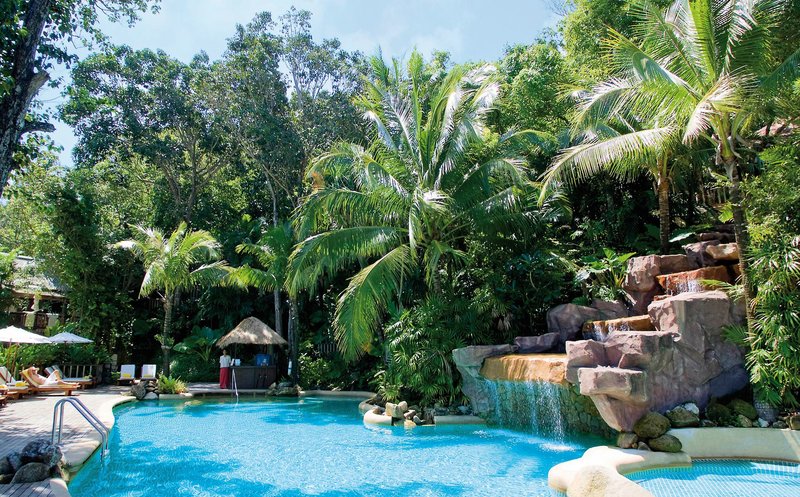 Centara Villas Phuket 4