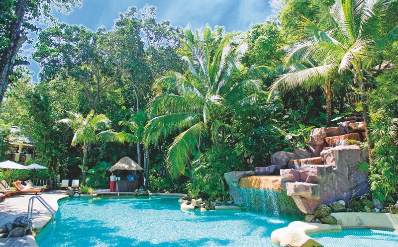 Centara Villas Phuket 9