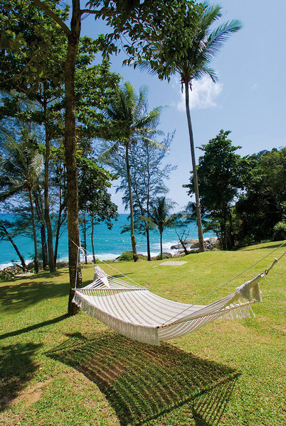 Centara Villas Phuket 2