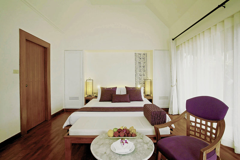 Centara Villas Phuket 4