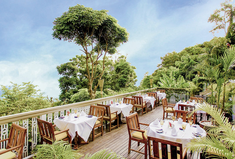 Centara Villas Phuket 7