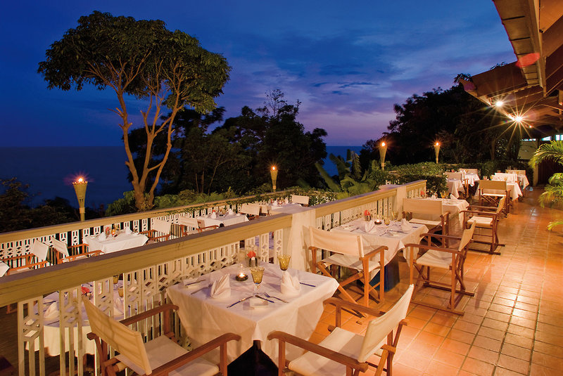 Centara Villas Phuket 9