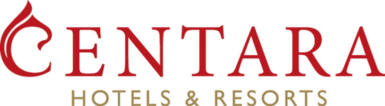 Centara Villas Phuket 12