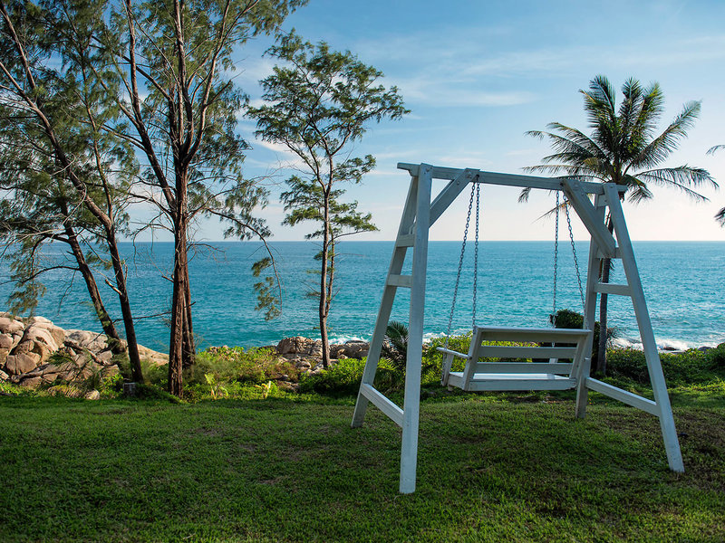 Centara Villas Phuket 6