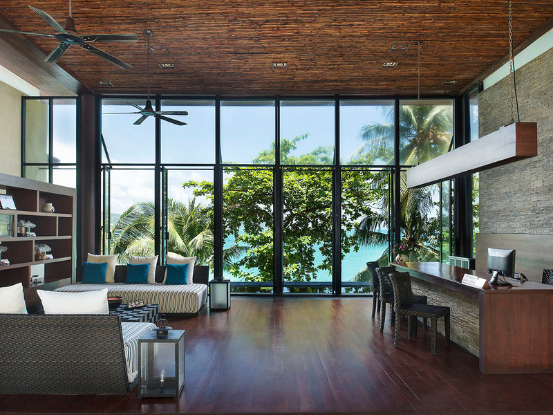 Centara Villas Phuket 11