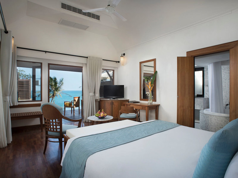 Centara Villas Phuket 15