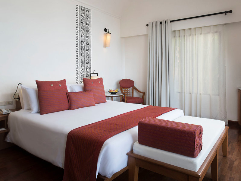 Centara Villas Phuket 18