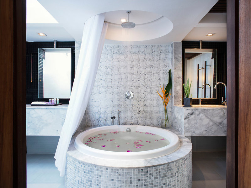 Centara Villas Phuket 16