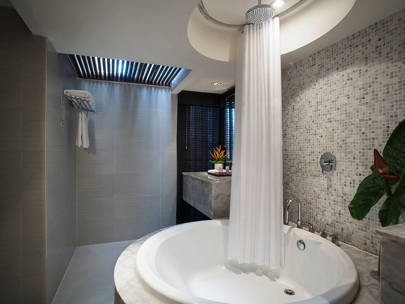 Centara Villas Phuket 20