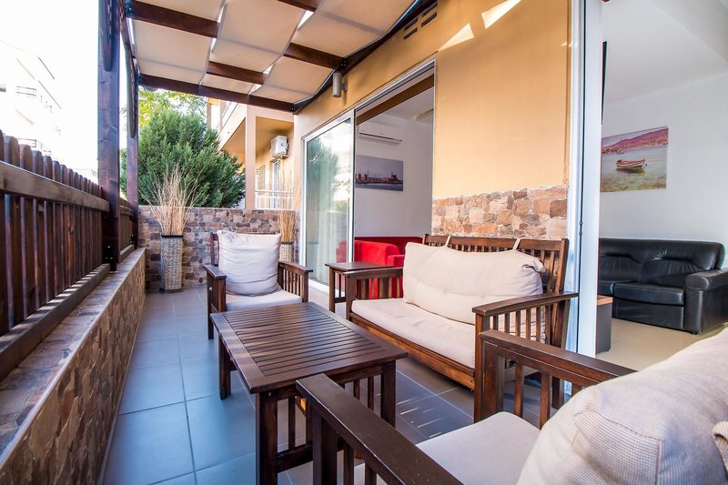 Filmar Hotel 14