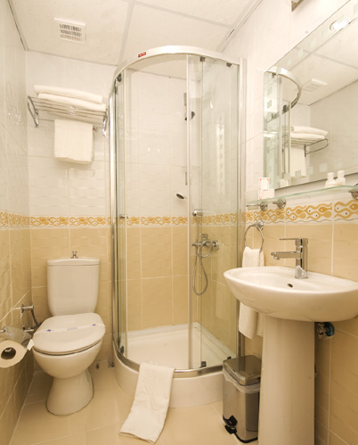 May Hotel Istanbul 13