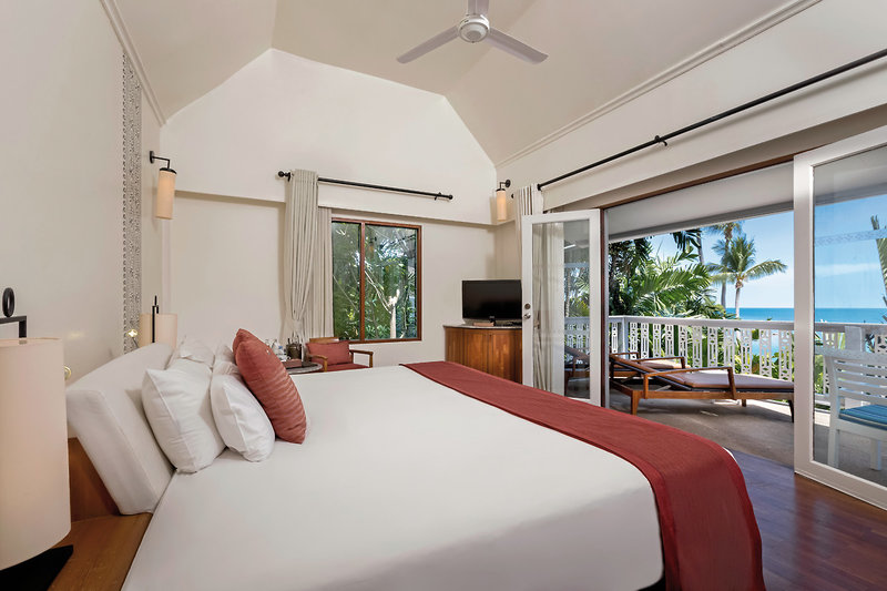 Centara Villas Samui 21