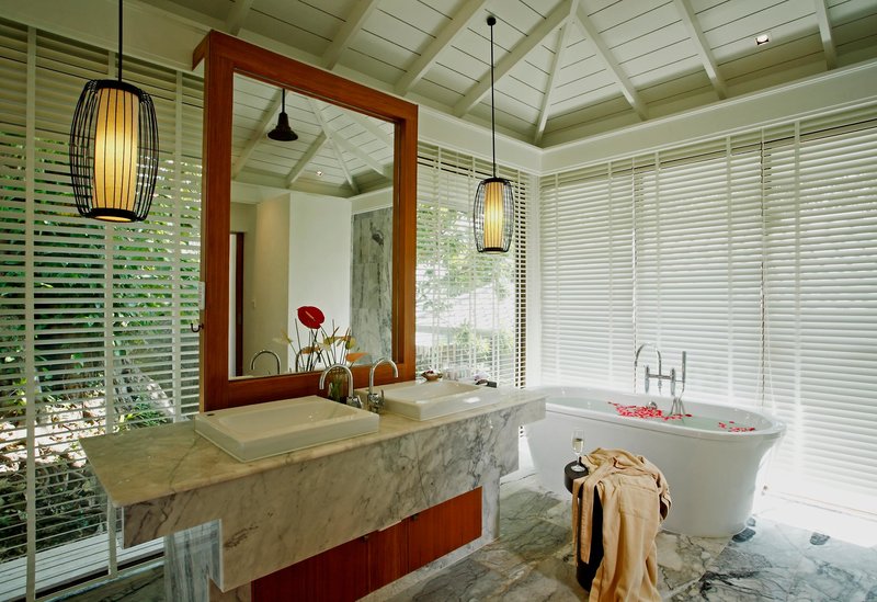 Centara Villas Samui 8