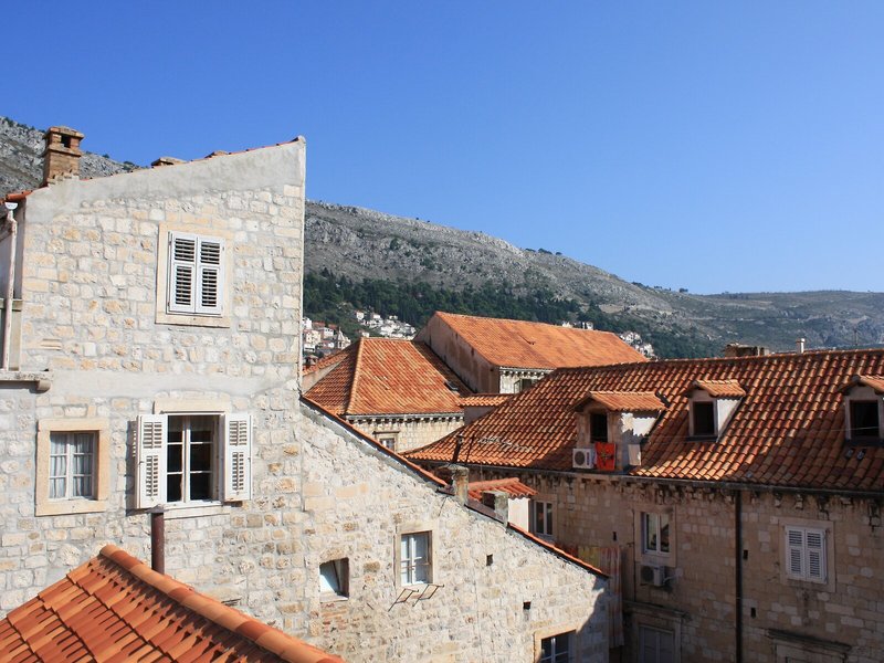 Celenga Apartments 2