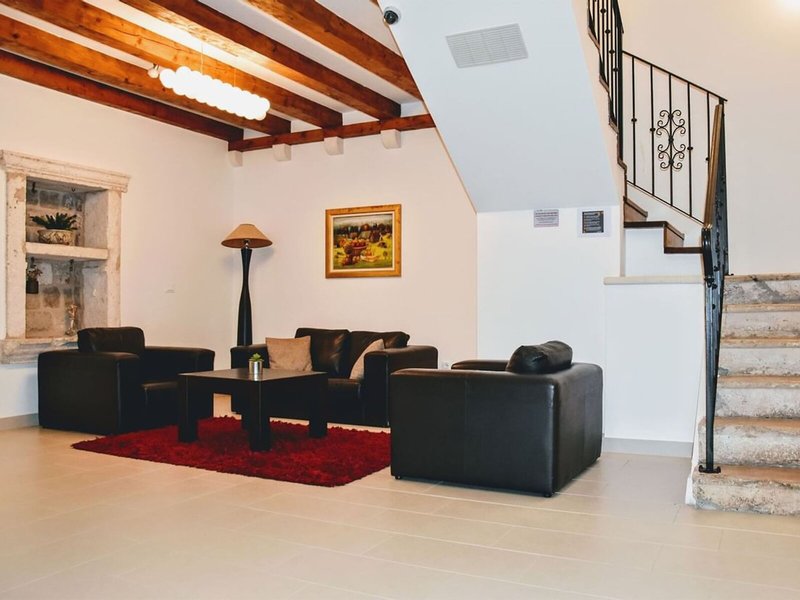 Celenga Apartments 4