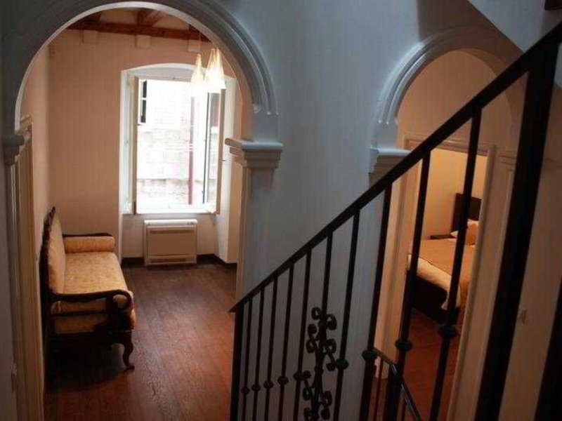 Celenga Apartments 5