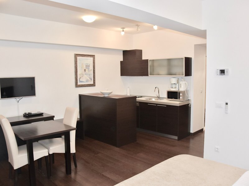 Celenga Apartments 6