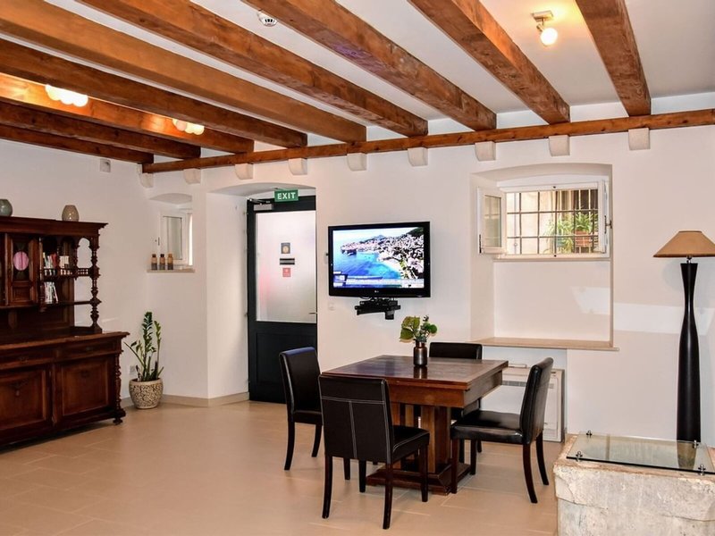 Celenga Apartments 7