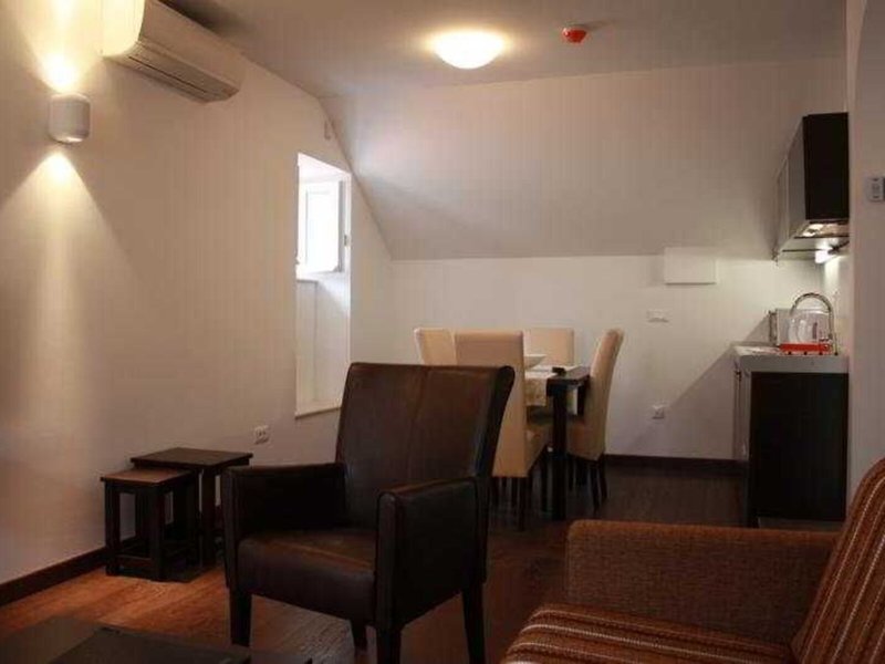 Celenga Apartments 8