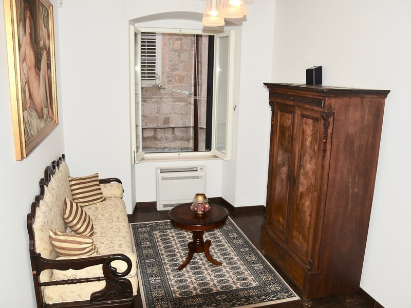 Celenga Apartments 9