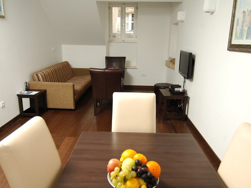 Celenga Apartments 10