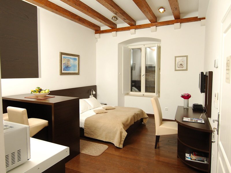 Celenga Apartments 11