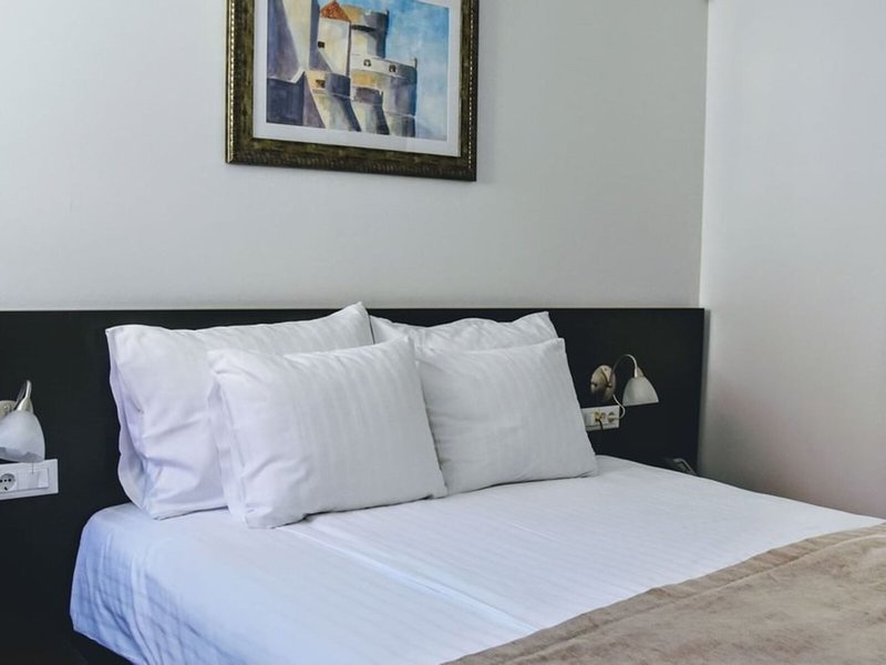 Celenga Apartments 12