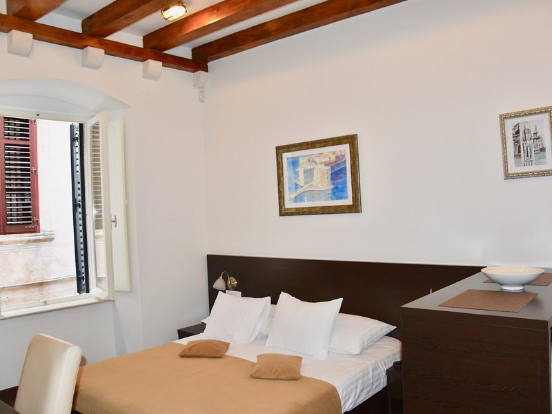 Celenga Apartments 13