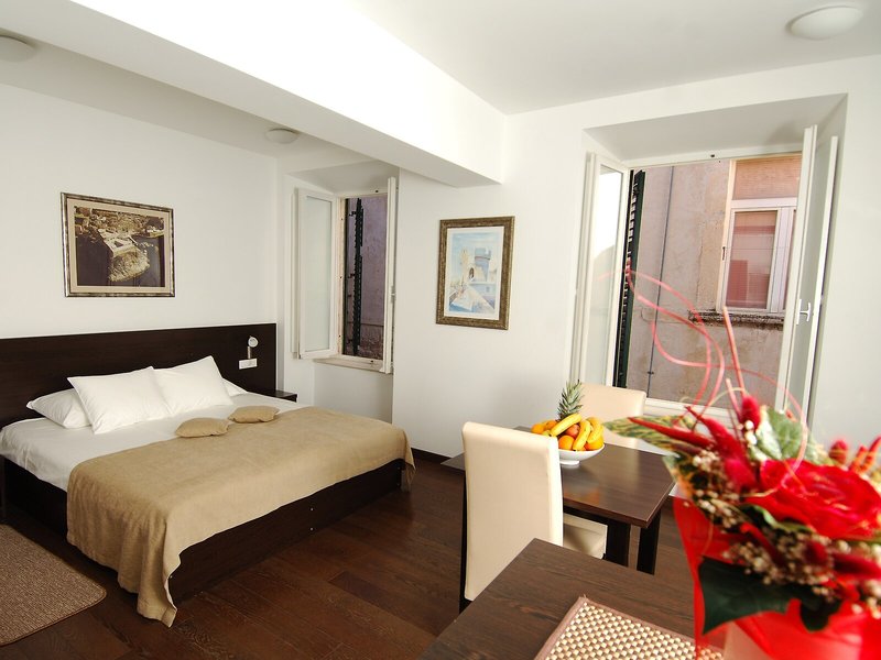 Celenga Apartments 14