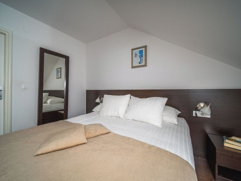 Celenga Apartments 15