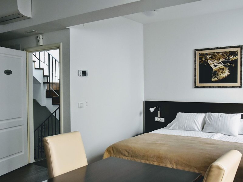 Celenga Apartments 16