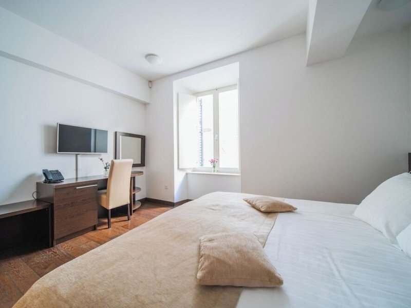 Celenga Apartments 18