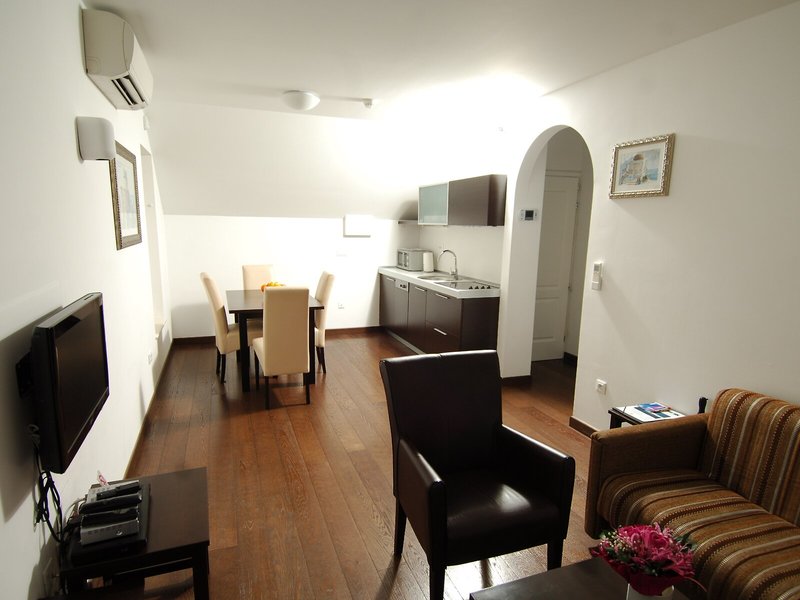 Celenga Apartments 20