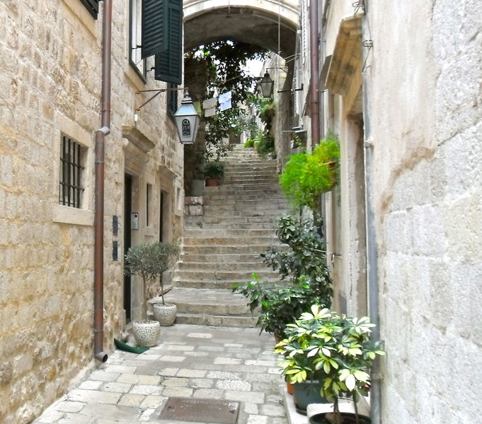 Celenga Apartments 1