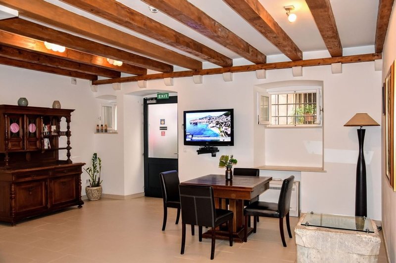 Celenga Apartments 3