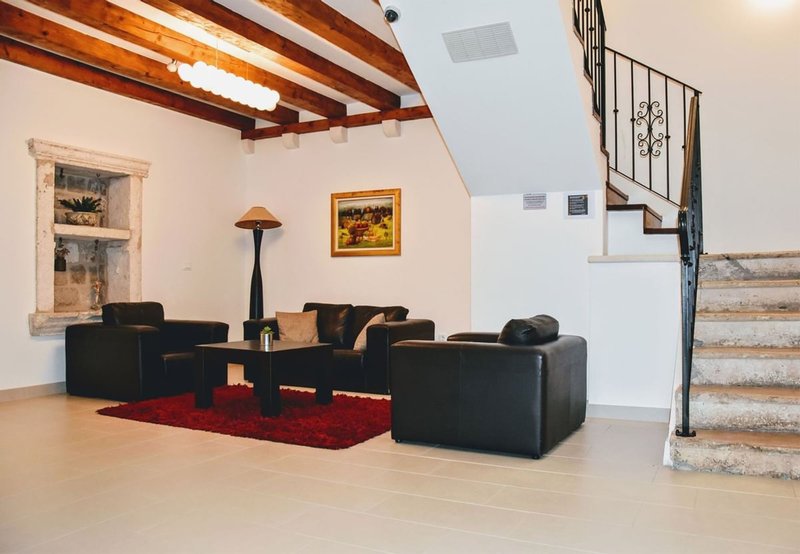 Celenga Apartments 4